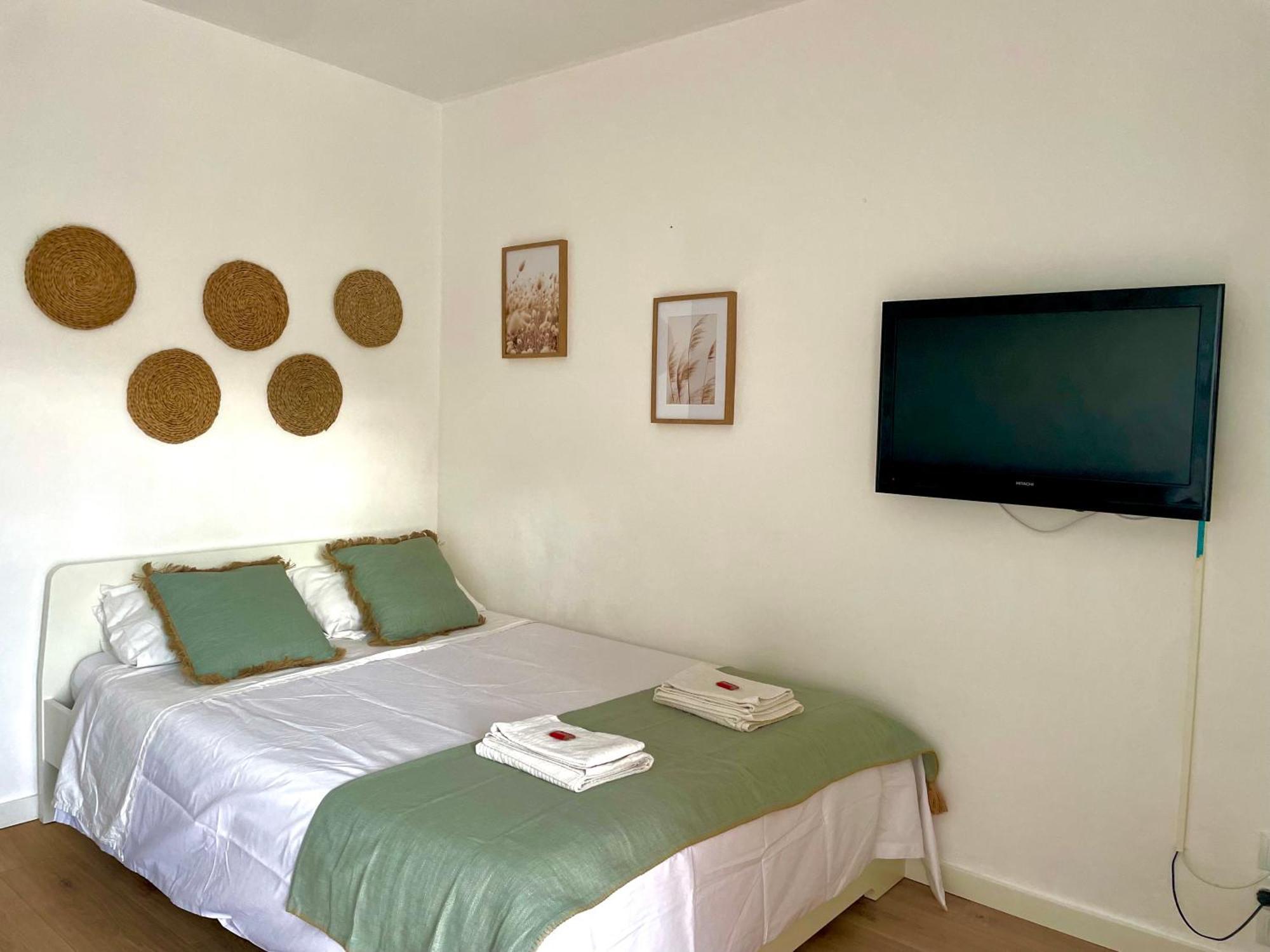 Luxury Suites Sunset Beach Benalmádena Exterior foto